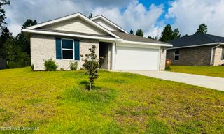 18129 Tiffany Renee Drive, Gulfport, MS 39503