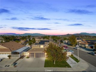 25352 Clear Canyon, Menifee, CA 92584