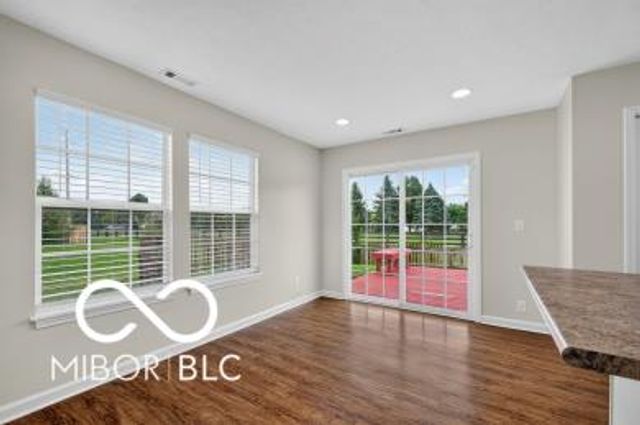 7753 Sunflower Drive, Noblesville, IN 46062