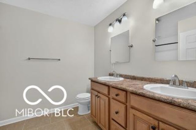 7753 Sunflower Drive, Noblesville, IN 46062