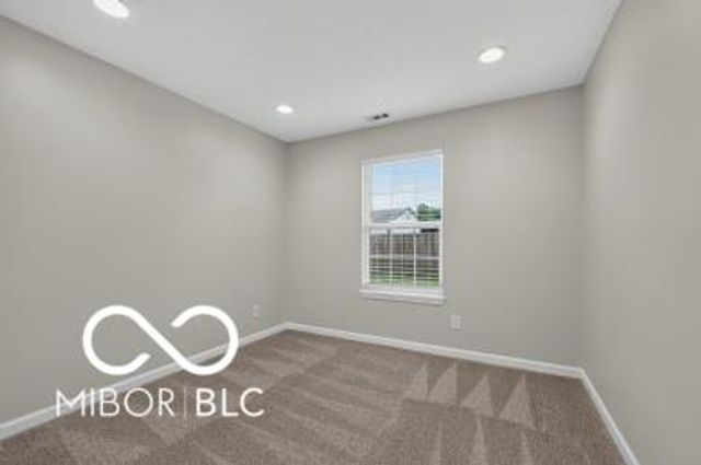 7753 Sunflower Drive, Noblesville, IN 46062