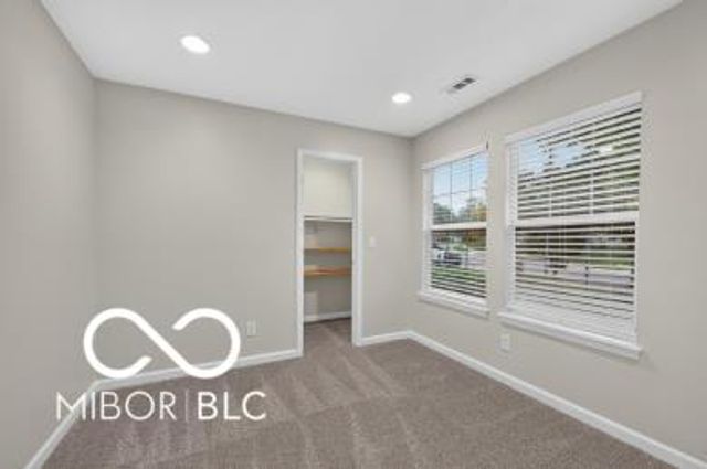 7753 Sunflower Drive, Noblesville, IN 46062