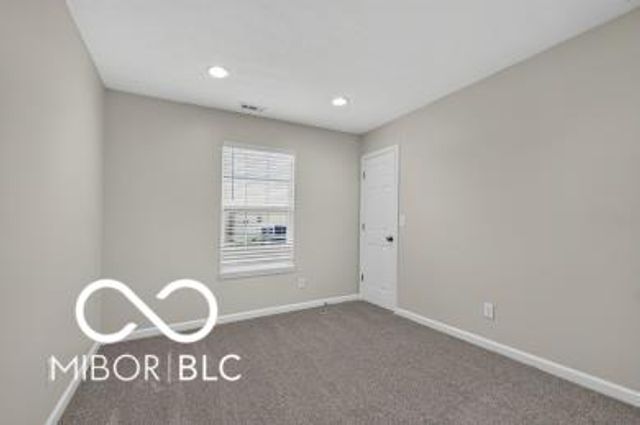 7753 Sunflower Drive, Noblesville, IN 46062