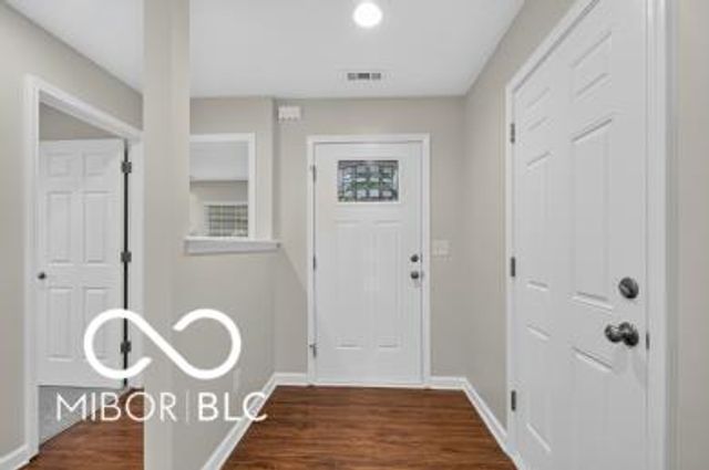 7753 Sunflower Drive, Noblesville, IN 46062