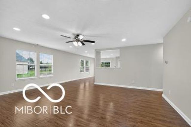 7753 Sunflower Drive, Noblesville, IN 46062