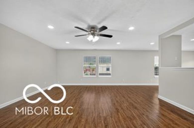 7753 Sunflower Drive, Noblesville, IN 46062