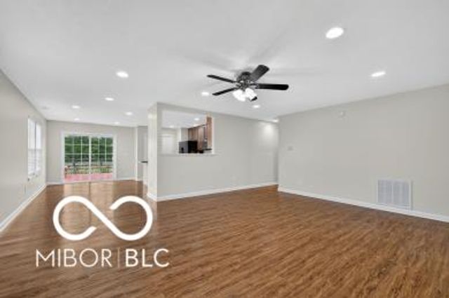 7753 Sunflower Drive, Noblesville, IN 46062