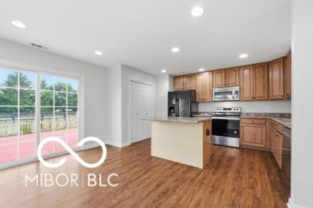 7753 Sunflower Drive, Noblesville, IN 46062