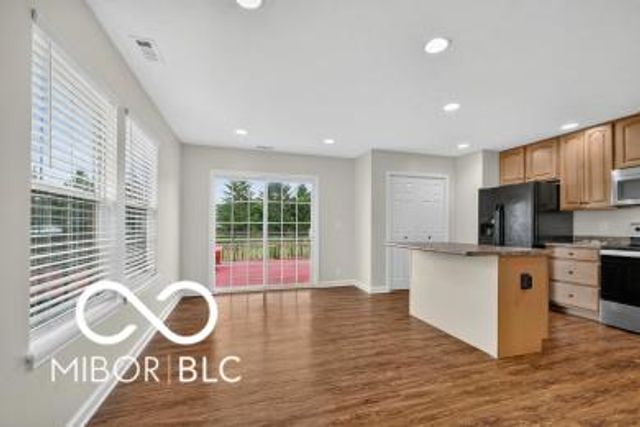 7753 Sunflower Drive, Noblesville, IN 46062