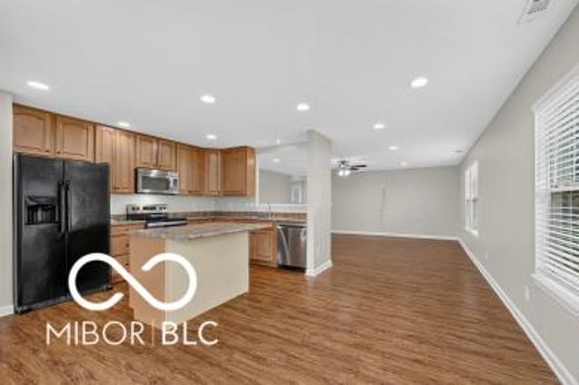 7753 Sunflower Drive, Noblesville, IN 46062