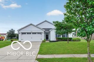 7753 Sunflower Drive, Noblesville, IN 46062