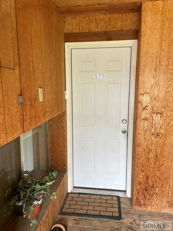 Image 10 of property listing at 520 E Main Street, Challis, ID 83226