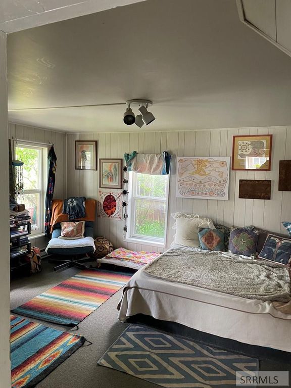 Image 11 of property listing at 520 E Main Street, Challis, ID 83226