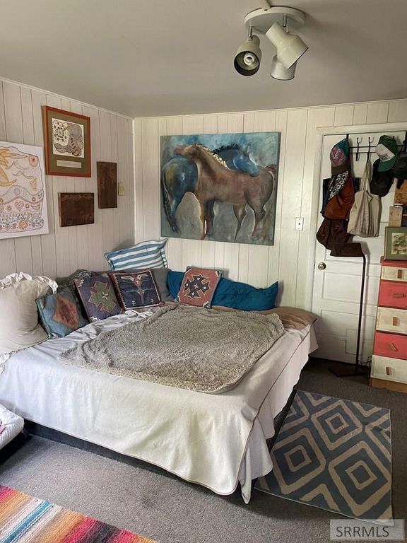 Image 13 of property listing at 520 E Main Street, Challis, ID 83226