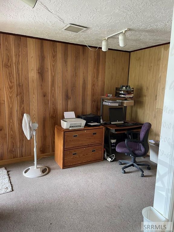 Image 14 of property listing at 520 E Main Street, Challis, ID 83226