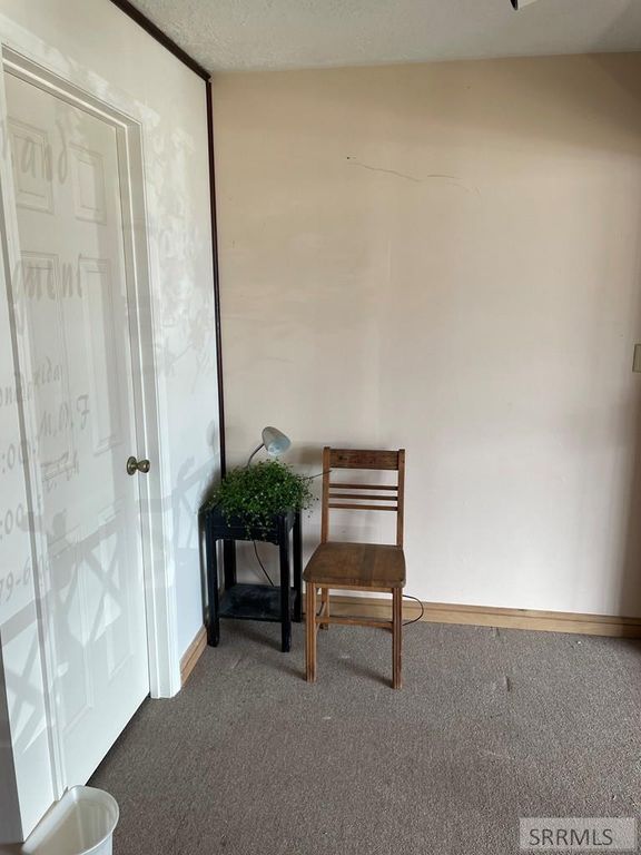Image 15 of property listing at 520 E Main Street, Challis, ID 83226