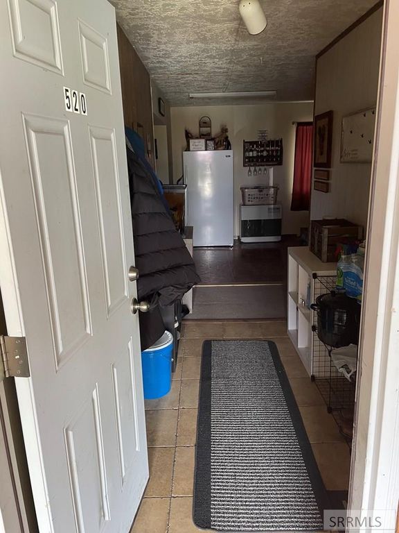 Image 17 of property listing at 520 E Main Street, Challis, ID 83226