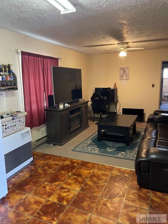 Image 18 of property listing at 520 E Main Street, Challis, ID 83226