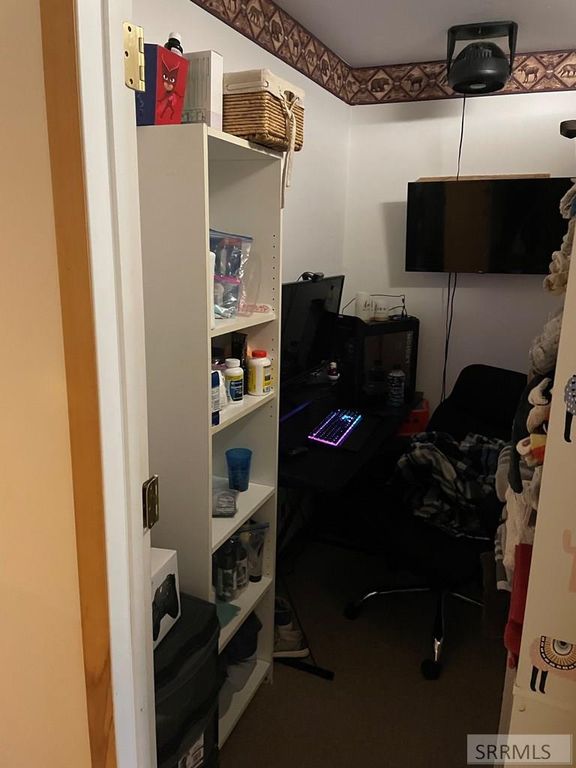 Image 19 of property listing at 520 E Main Street, Challis, ID 83226