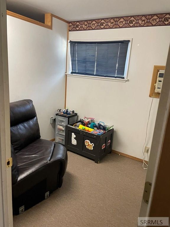 Image 20 of property listing at 520 E Main Street, Challis, ID 83226