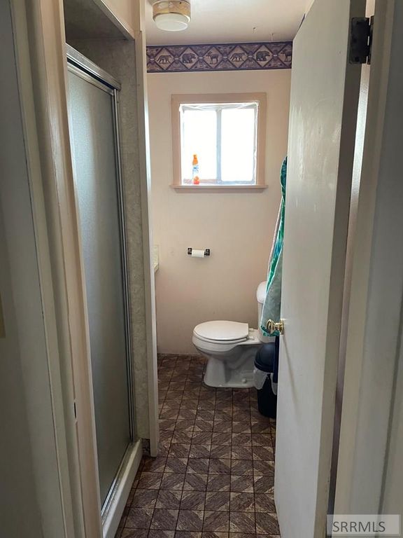 Image 21 of property listing at 520 E Main Street, Challis, ID 83226