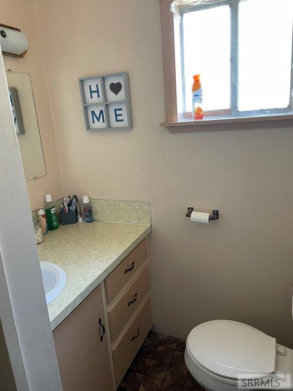 Image 22 of property listing at 520 E Main Street, Challis, ID 83226