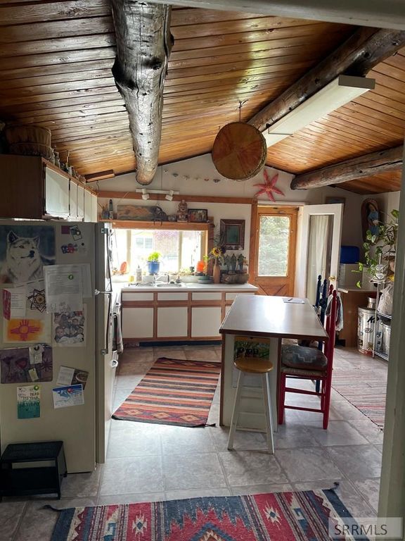 Image 7 of property listing at 520 E Main Street, Challis, ID 83226