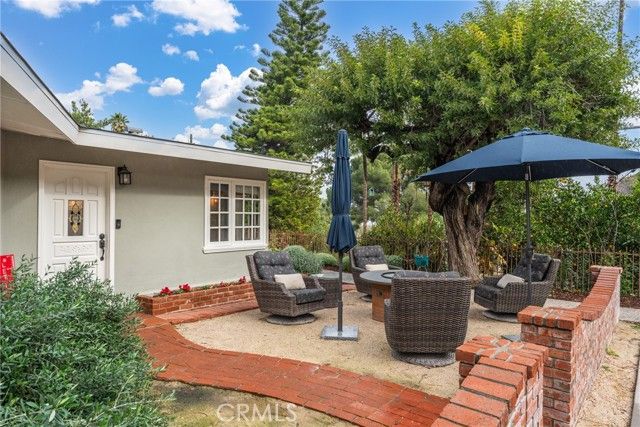 24417 Lawton, Loma Linda, CA 92354