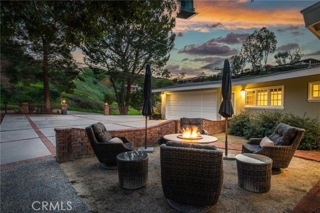 24417 Lawton, Loma Linda, CA 92354