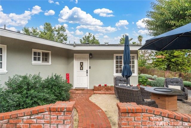 24417 Lawton, Loma Linda, CA 92354