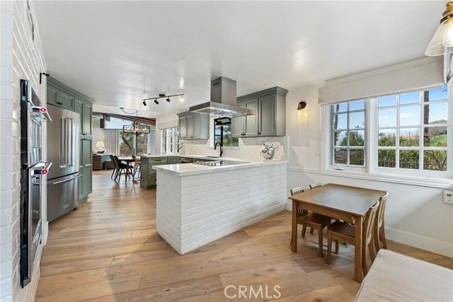 24417 Lawton, Loma Linda, CA 92354