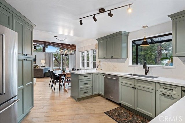 24417 Lawton, Loma Linda, CA 92354