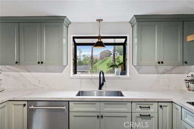 24417 Lawton, Loma Linda, CA 92354