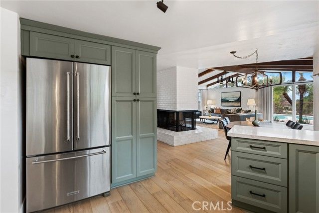 24417 Lawton, Loma Linda, CA 92354