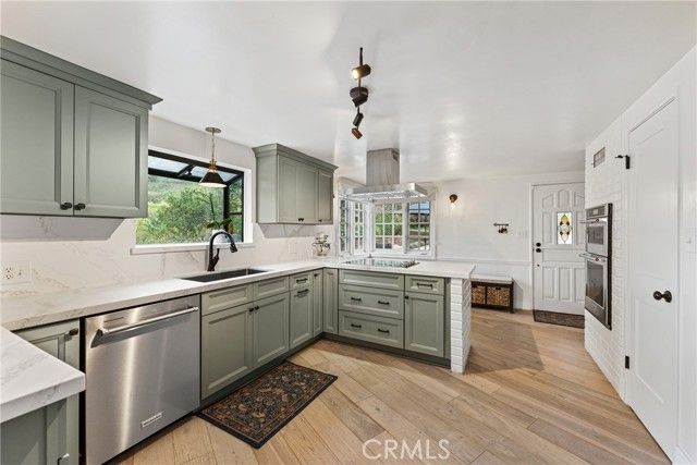 24417 Lawton, Loma Linda, CA 92354