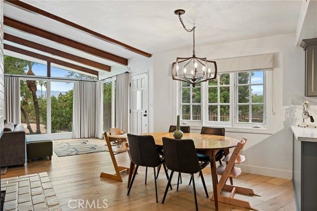 24417 Lawton, Loma Linda, CA 92354