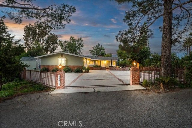 24417 Lawton, Loma Linda, CA 92354