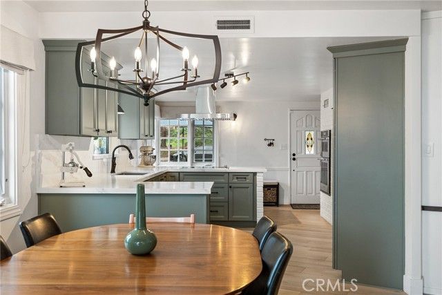 24417 Lawton, Loma Linda, CA 92354