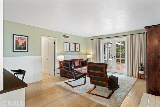 24417 Lawton, Loma Linda, CA 92354