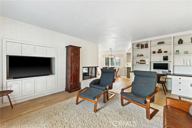 24417 Lawton, Loma Linda, CA 92354