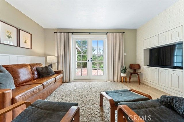 24417 Lawton, Loma Linda, CA 92354