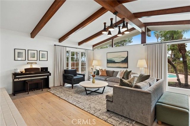 24417 Lawton, Loma Linda, CA 92354