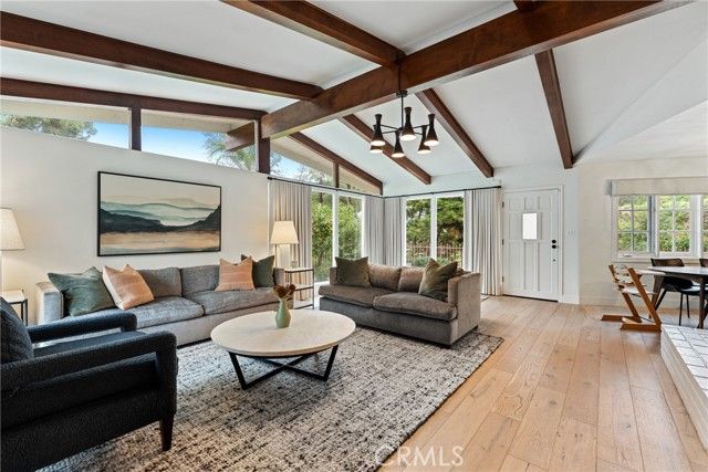 24417 Lawton, Loma Linda, CA 92354