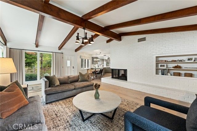 24417 Lawton, Loma Linda, CA 92354