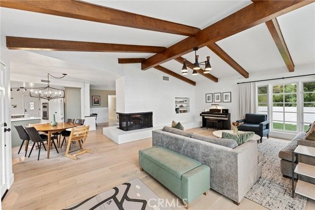 24417 Lawton, Loma Linda, CA 92354