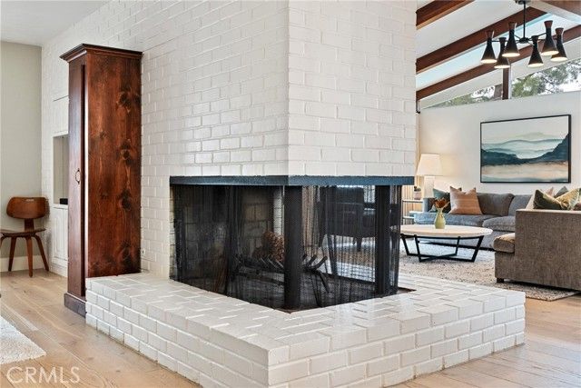 24417 Lawton, Loma Linda, CA 92354