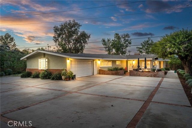 24417 Lawton, Loma Linda, CA 92354