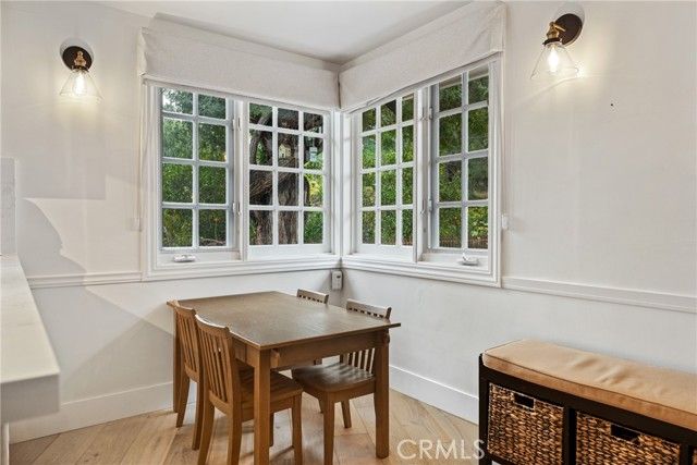 24417 Lawton, Loma Linda, CA 92354