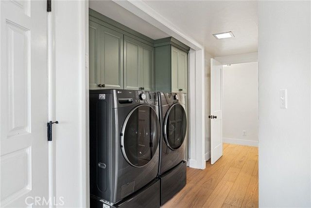 24417 Lawton, Loma Linda, CA 92354