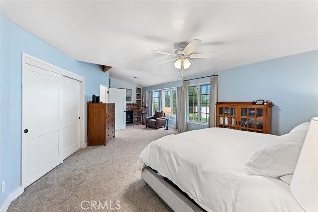 24417 Lawton, Loma Linda, CA 92354